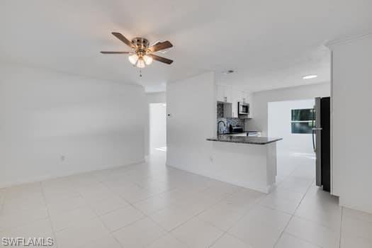 17770 Palm Beach Blvd Property Photo 18