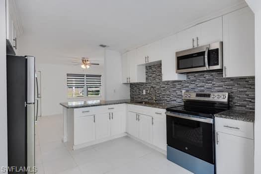 17770 Palm Beach Blvd Property Photo 20