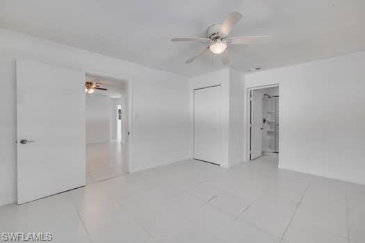 17770 Palm Beach Blvd Property Photo 22