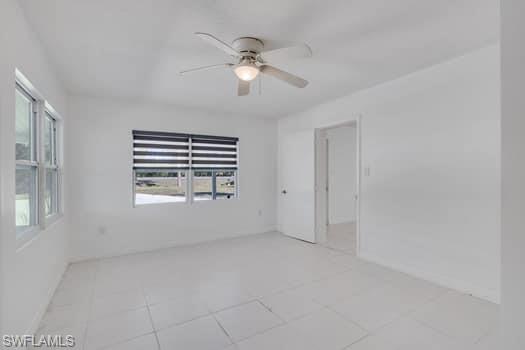 17770 Palm Beach Blvd Property Photo 23