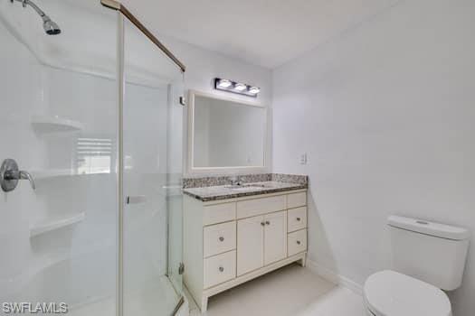 17770 Palm Beach Blvd Property Photo 24