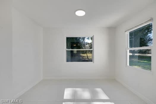 17770 Palm Beach Blvd Property Photo 25