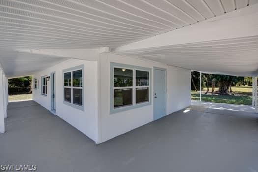 17770 Palm Beach Blvd Property Photo 26
