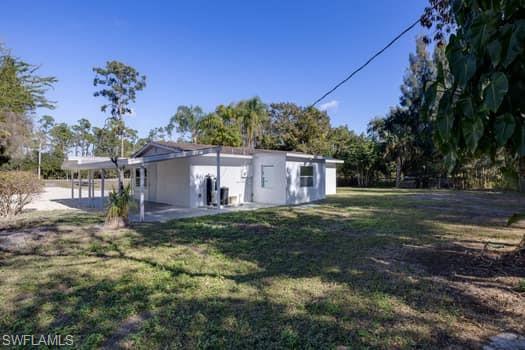 17770 Palm Beach Blvd Property Photo 27
