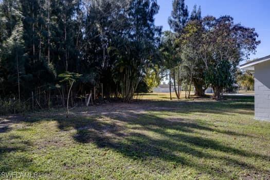 17770 Palm Beach Blvd Property Photo 29