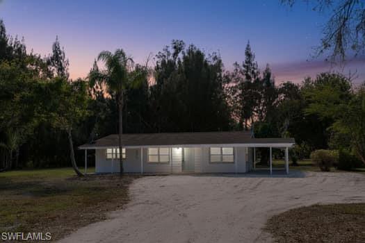 17770 Palm Beach Blvd Property Photo 30