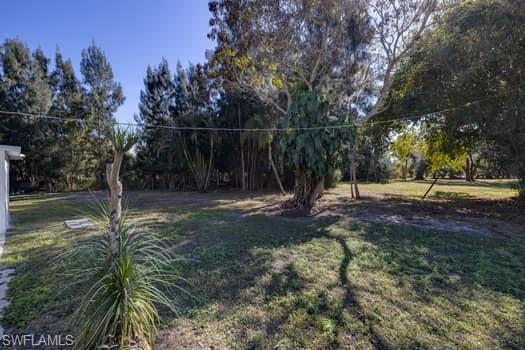 17770 Palm Beach Blvd Property Photo 31