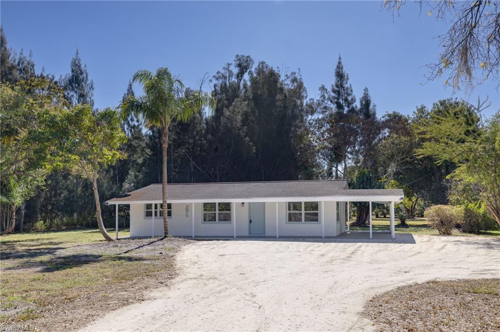 17770 Palm Beach Blvd Property Photo 32