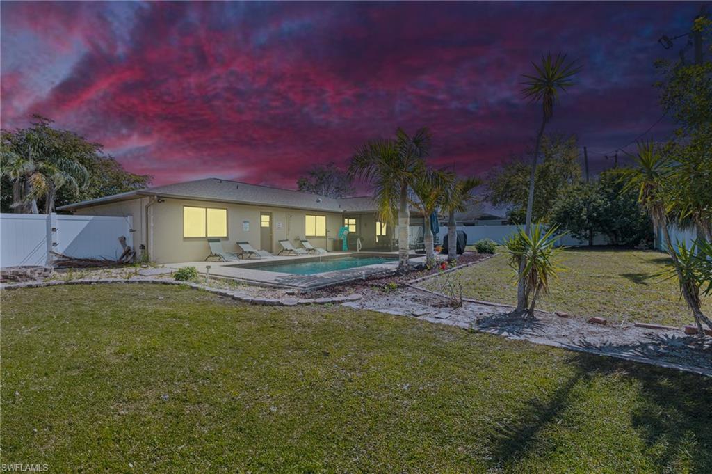 1628 Country Club Blvd Property Photo 4