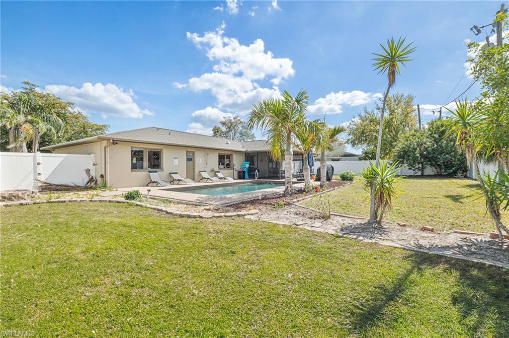 1628 Country Club Blvd Property Photo 7