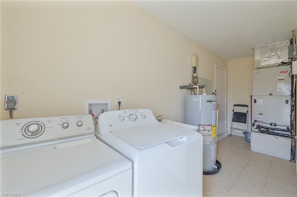 1628 Country Club Blvd Property Photo 11