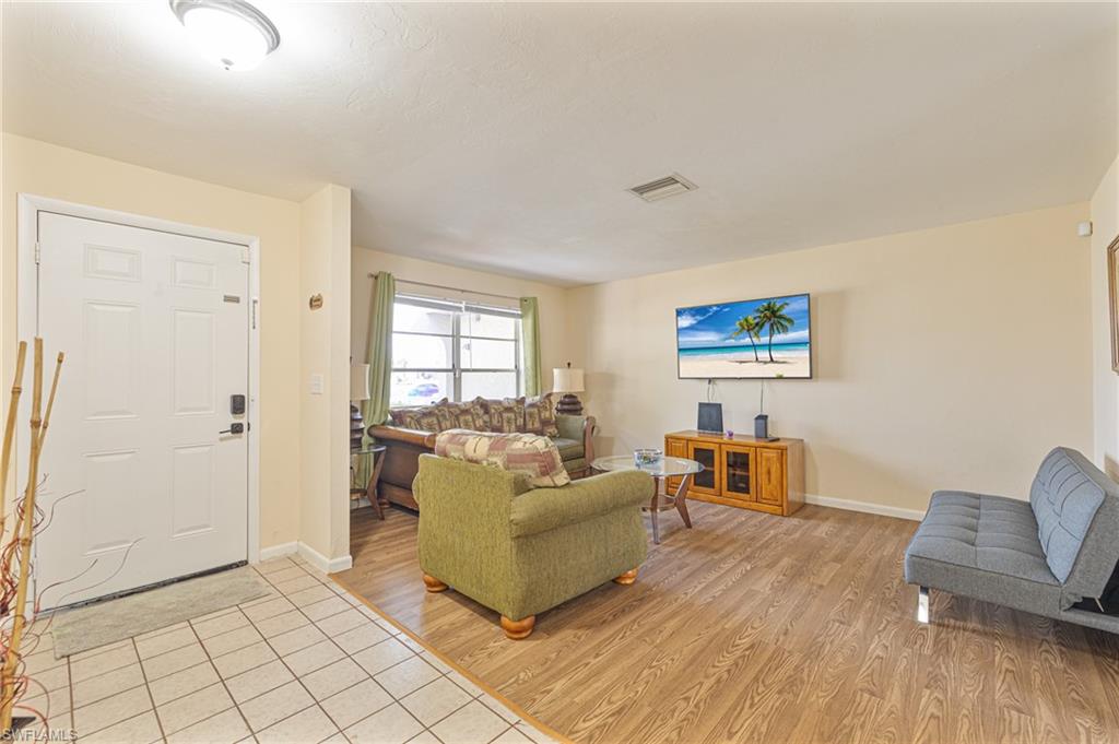 1628 Country Club Blvd Property Photo 13