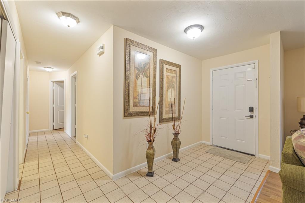 1628 Country Club Blvd Property Photo 14