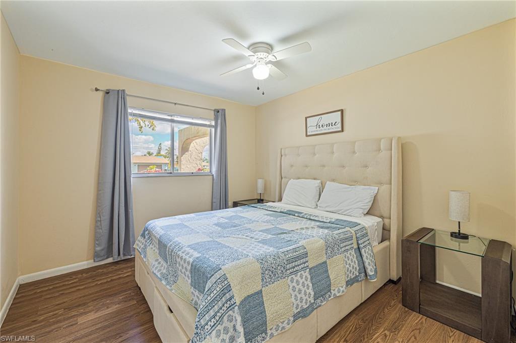 1628 Country Club Blvd Property Photo 15