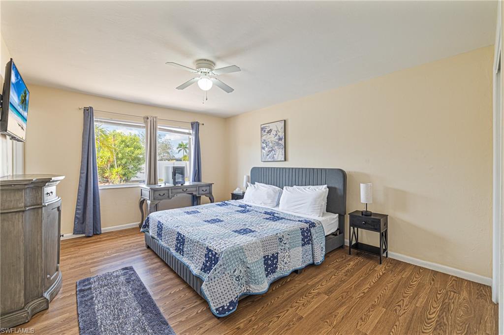 1628 Country Club Blvd Property Photo 16