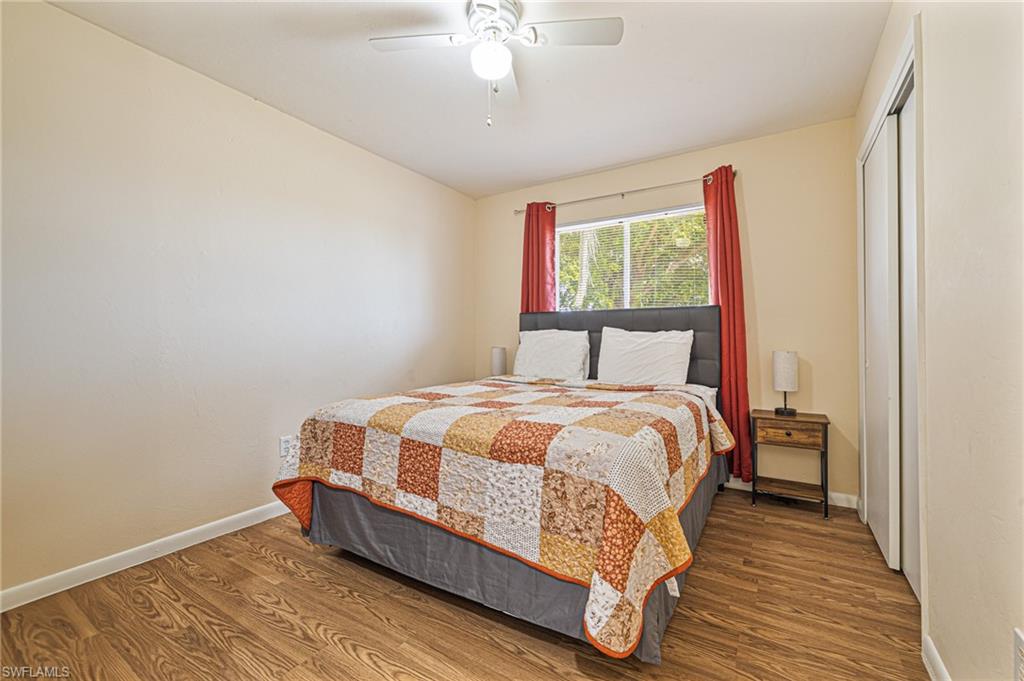 1628 Country Club Blvd Property Photo 18