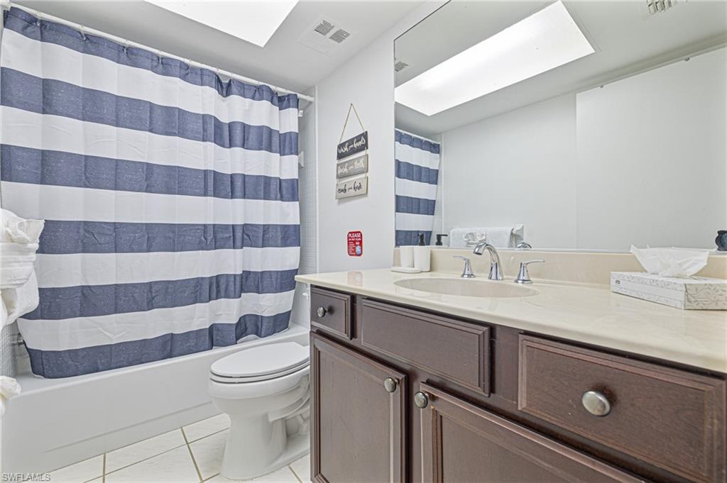 1628 Country Club Blvd Property Photo 19