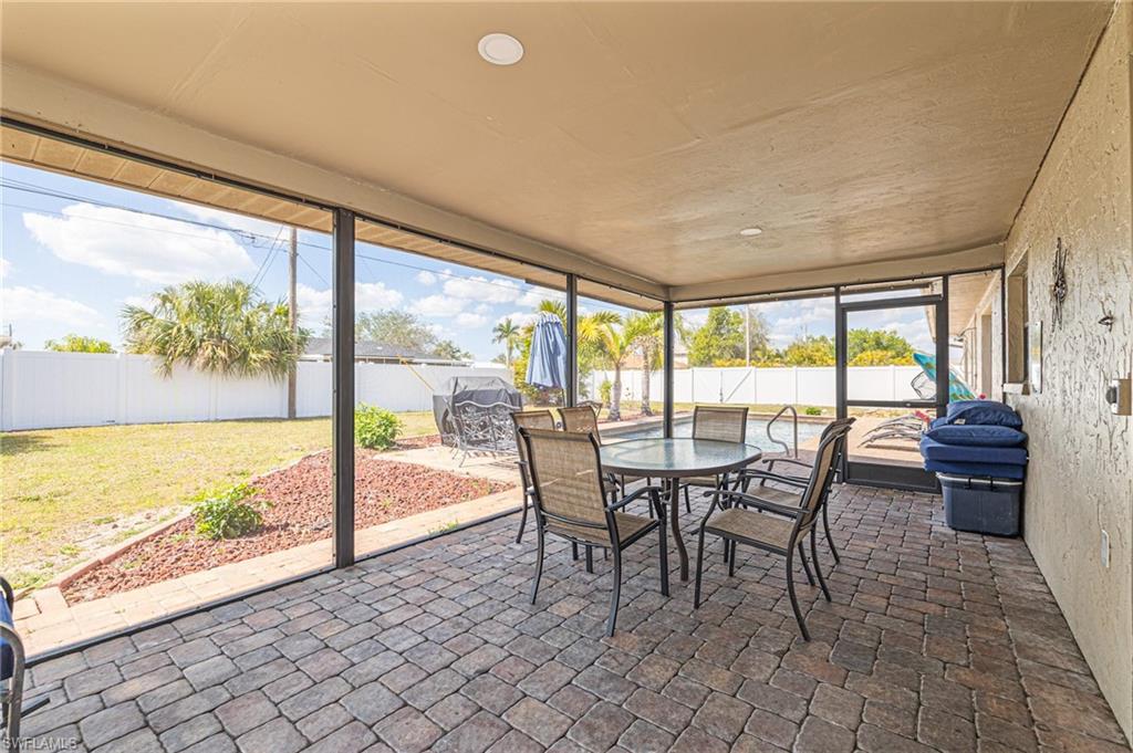 1628 Country Club Blvd Property Photo 20