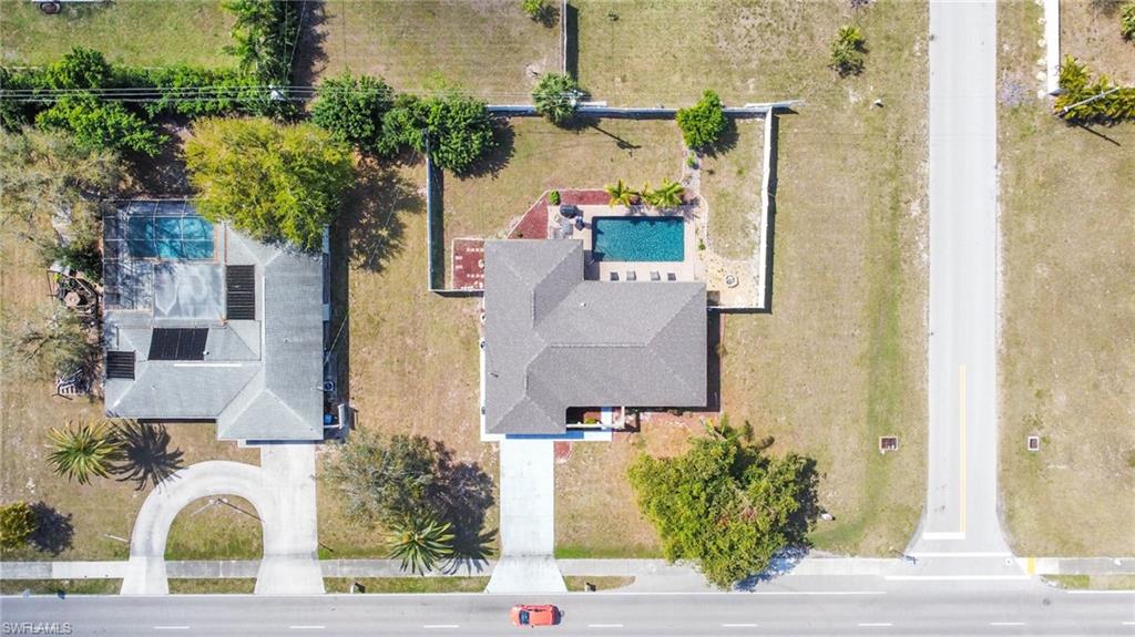 1628 Country Club Blvd Property Photo 21