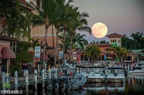 1617-1621 Sw 23rd Ter Property Photo 22