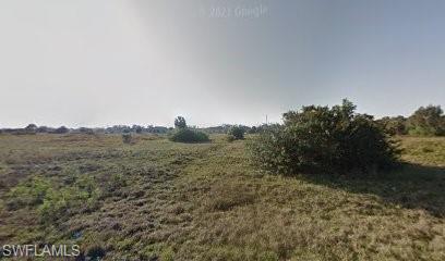 466 Rand ST Property Photo 1