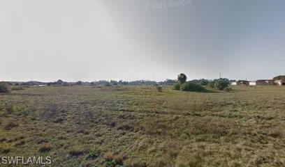 468 Rand ST Property Photo 1