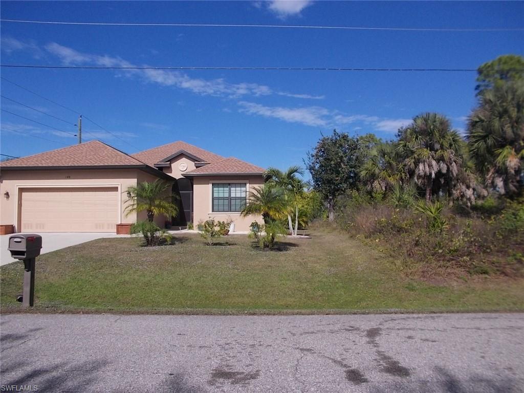 147 Yellow Pine Dr Property Photo 4