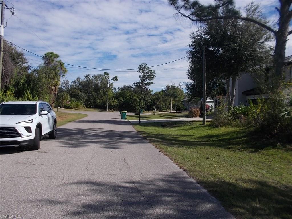 147 Yellow Pine Dr Property Photo 10