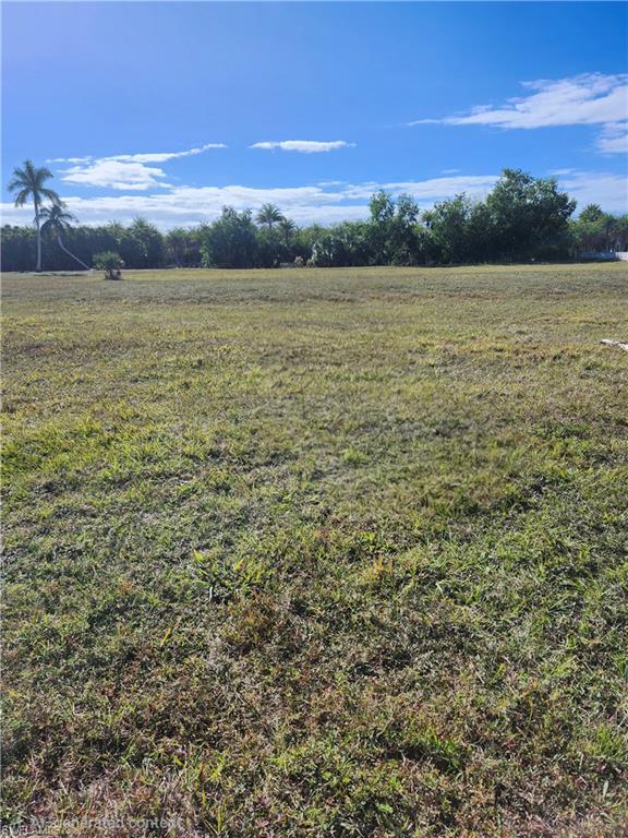 7665 Barrancas Ave Property Photo 1
