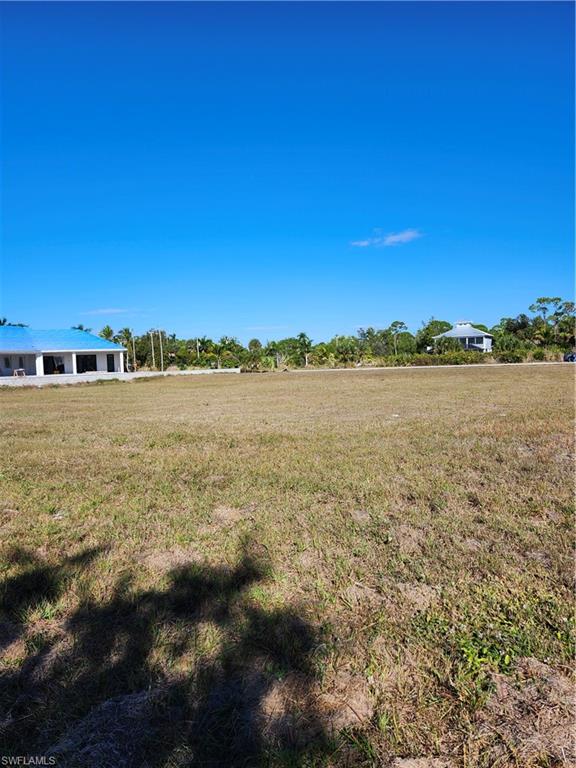 7665 Barrancas Ave Property Photo 4