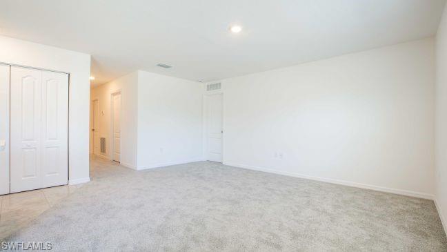 9007 W Justice Cir Property Photo 14