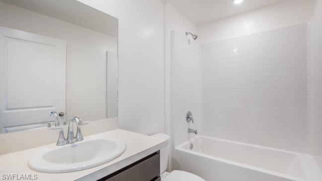 9007 W Justice Cir Property Photo 16