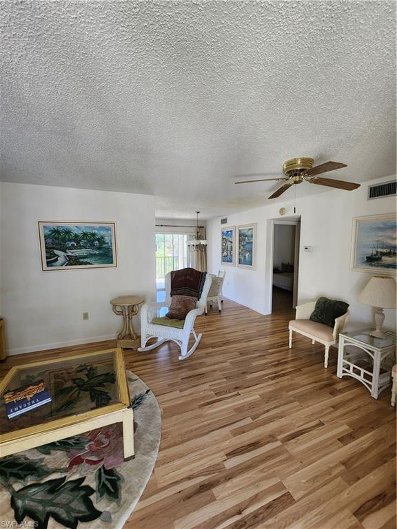 7400 College Pkwy 67c Property Photo 2
