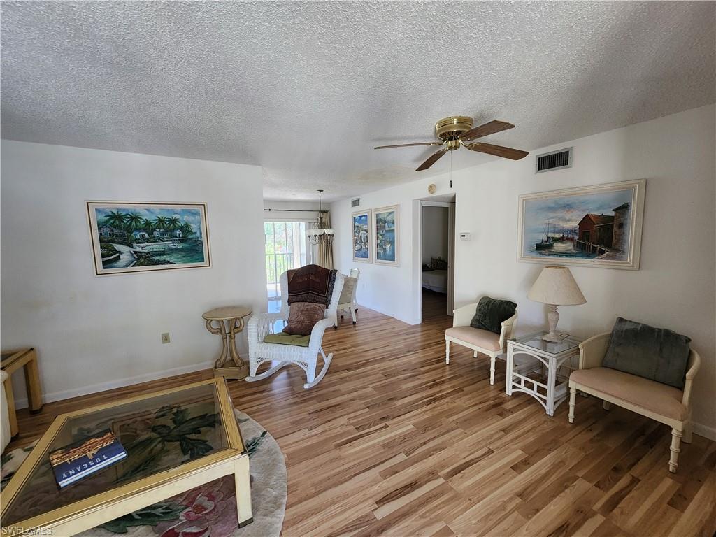 7400 College Pkwy 67c Property Photo 3