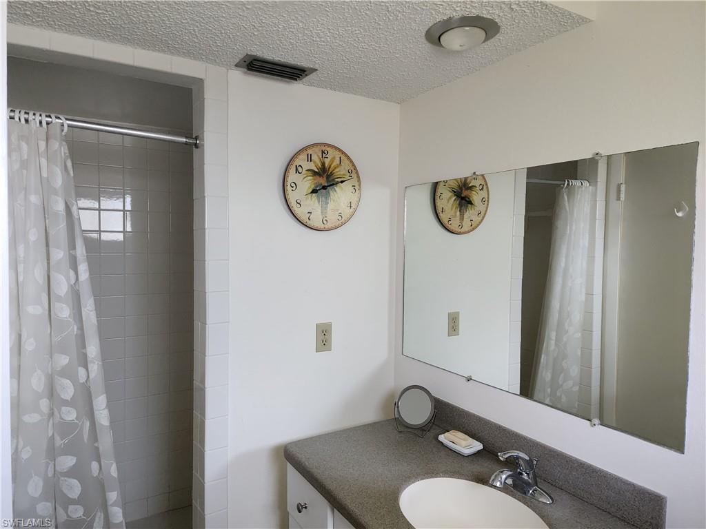 7400 College Pkwy 67c Property Photo 20