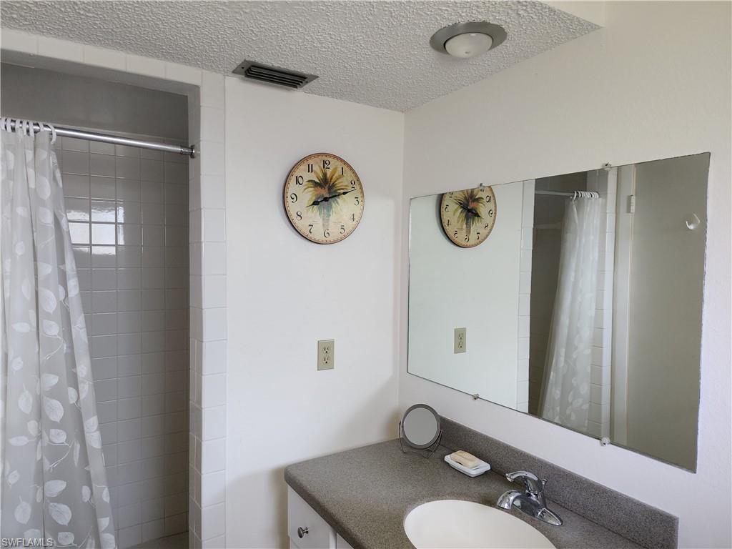 7400 College Pkwy 67c Property Photo 22