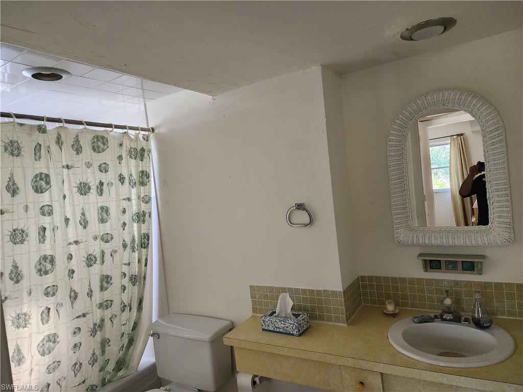 7400 College Pkwy 67c Property Photo 27