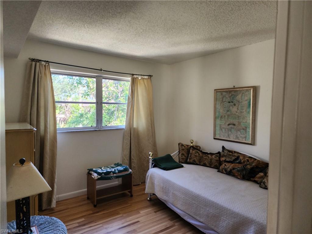 7400 College Pkwy 67c Property Photo 30
