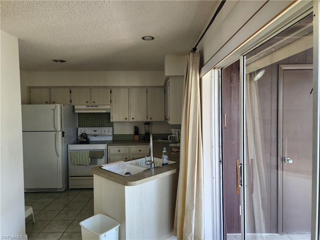 7400 College Pkwy 67c Property Photo 40