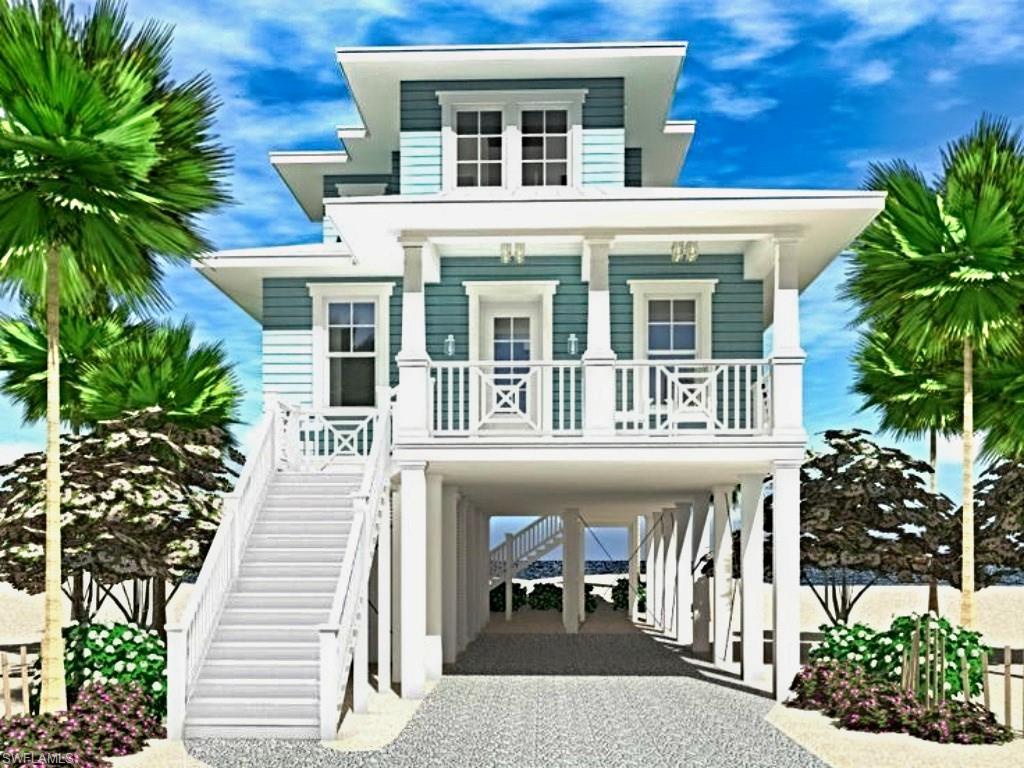 48 Doubloon WAY Property Photo 1