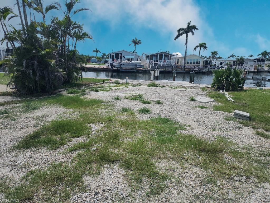 48 Doubloon Way Property Photo 4