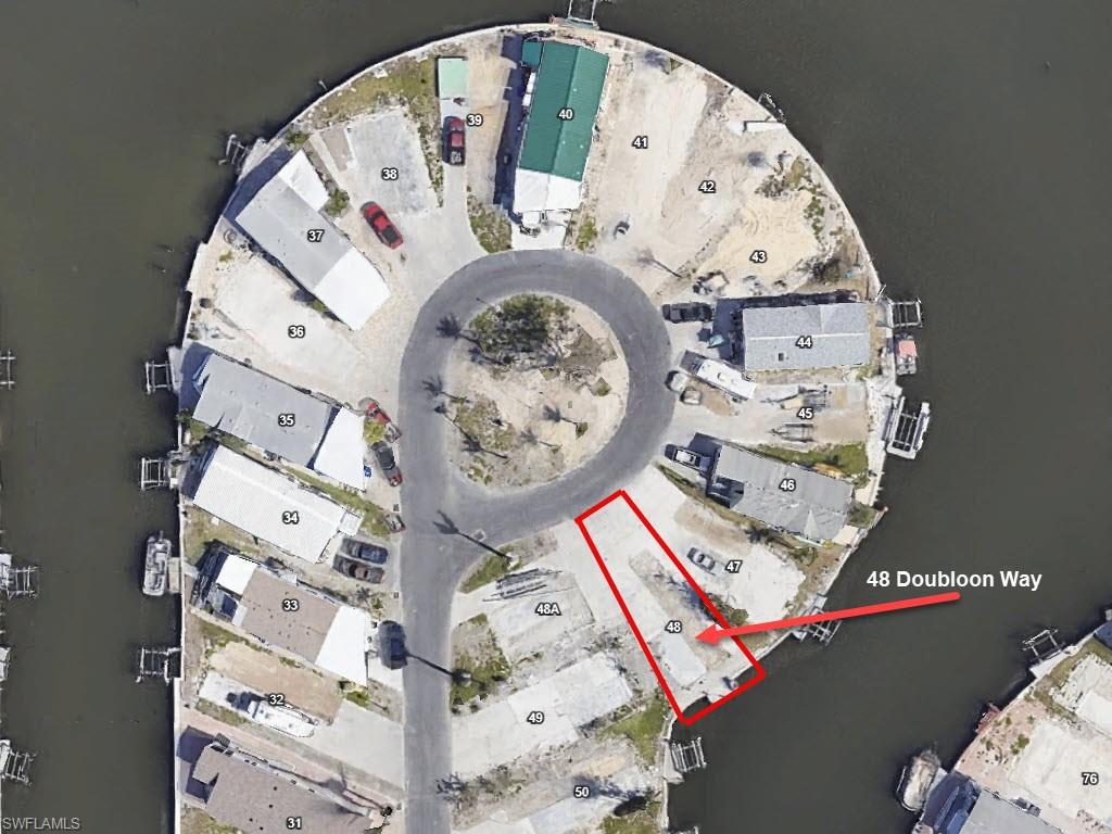 48 Doubloon Way Property Photo 12