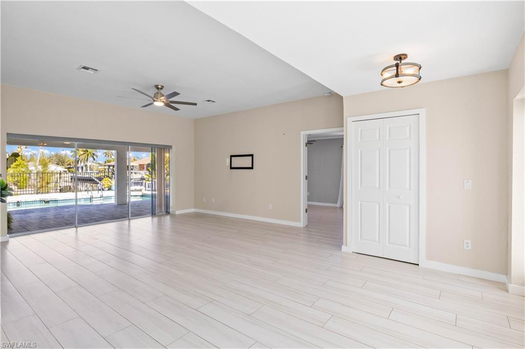 3446 Pinetree Dr Property Photo 12