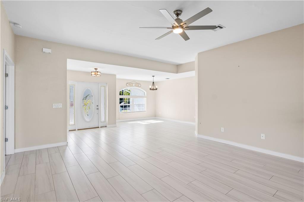 3446 Pinetree Dr Property Photo 14