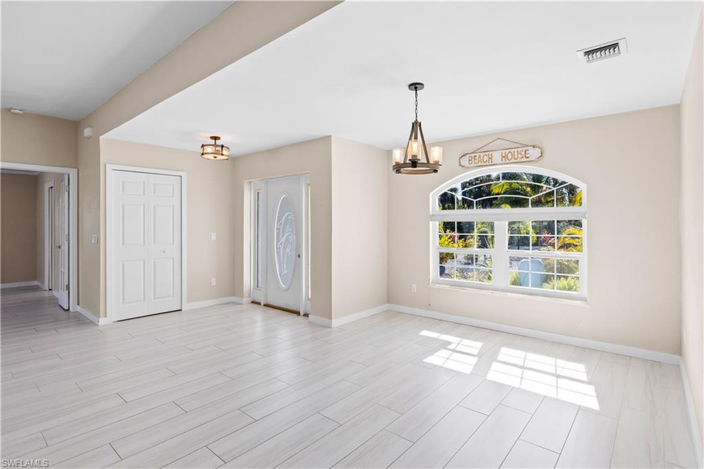 3446 Pinetree Dr Property Photo 15