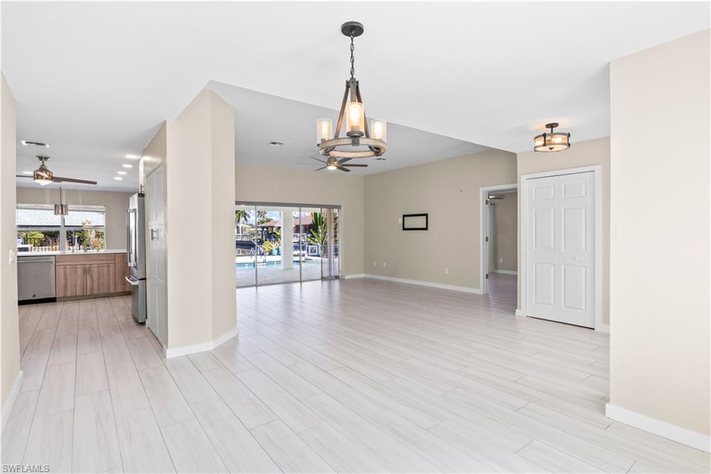 3446 Pinetree Dr Property Photo 16