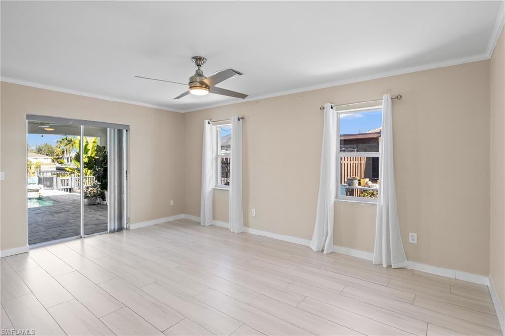 3446 Pinetree Dr Property Photo 24