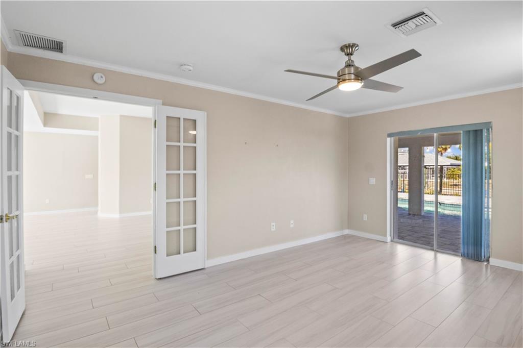 3446 Pinetree Dr Property Photo 25