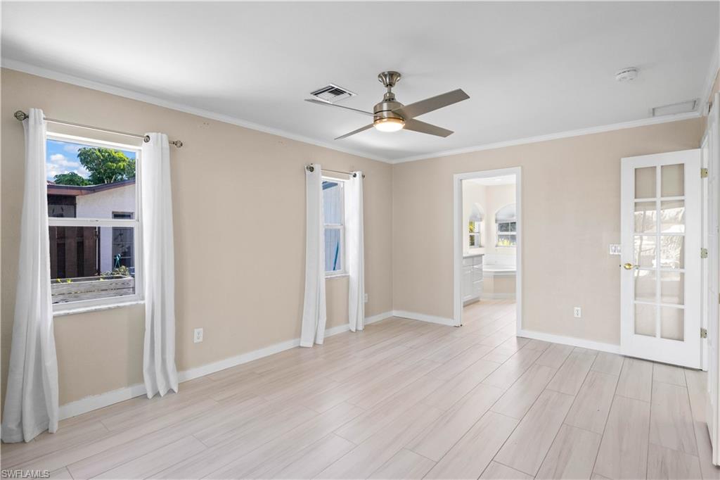 3446 Pinetree Dr Property Photo 26