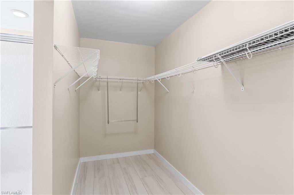 3446 Pinetree Dr Property Photo 29